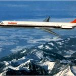 Swissair