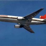 Swissair