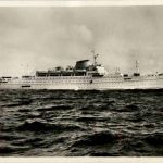 MN Europa