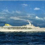 MS Italia