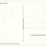 Flims Waldhaus - Postbus