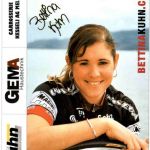 Bettina Kuhn