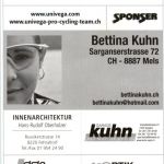 Bettina Kuhn