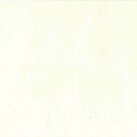 Georges Bregy mit Autogramm