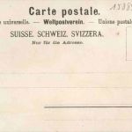 Grindelwald - Hotel Bären