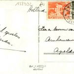 Saanenmöser - Pension Hornberg