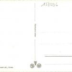 Zweisimmen - Hotel Post