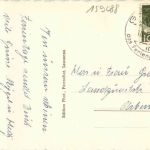 Gstaad - Hotel Alpina