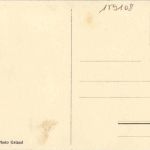 Gstaad - Hotel Oldenhorn