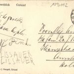 Gstaad - Hotel Alpenblick