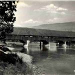 Wangen a Aare