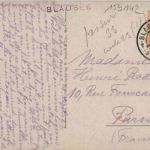 Blausee bei Kandersteg