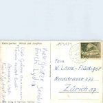 Gsteigwiler