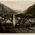 Meiringen