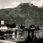Spiez
