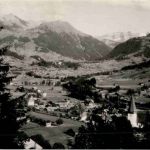 Saanen