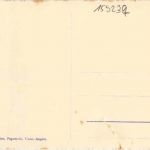 Unteraegeri mit Rossberg