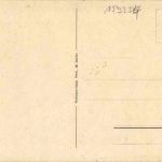 Goetheanum in Dornach