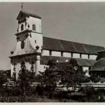 Mariastein