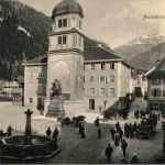 Altdorf