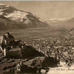 Sion
