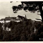Mariastein
