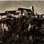 Mariastein
