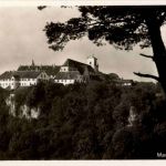 Mariastein