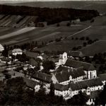 Mariastein