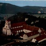 Mariastein