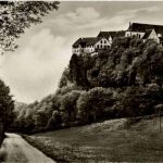 Mariastein