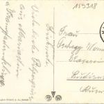 Mariastein