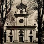 Mariastein