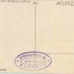 Wirtschaft zum Wildkirchli