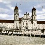 Einsiedeln