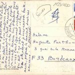 Hauterive - Interieur du cloitre de l Abbaye