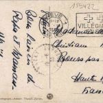 Appoenzeller Trachten