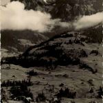 Adelboden