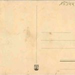 Lourdesgrotte Leuggeren