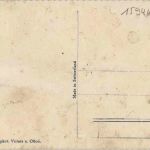 Chesteres Villars