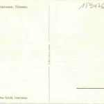 Interlaken Unterseen