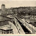 Lausanne