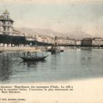 Lugano