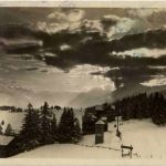Montana - Plateau du Golf