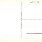 Montreux - Hotel National