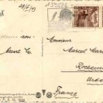 Lausanne - College Classique