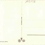 Grindelwald mit Fiescherhörner