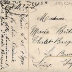 Hertenstein - Hotel Pilatus