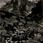 Grindelwald