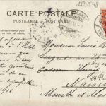 Lausanne - Le Grand Pont